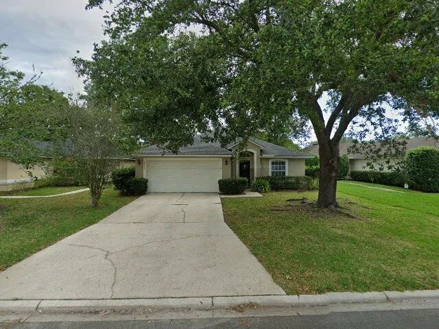 House image located at Saint Johns, FL 32259
