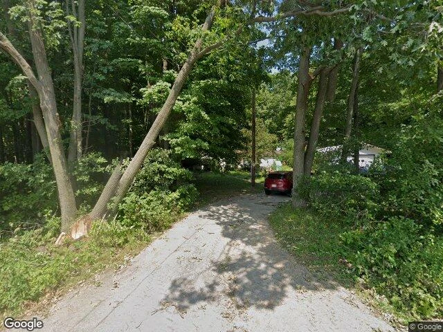 House image located at Oconto, WI 54153