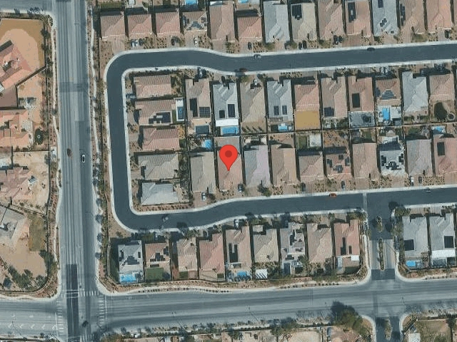 House image located at Las Vegas, NV 89131