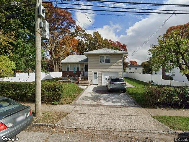 House image located at Westbury, NY 11590