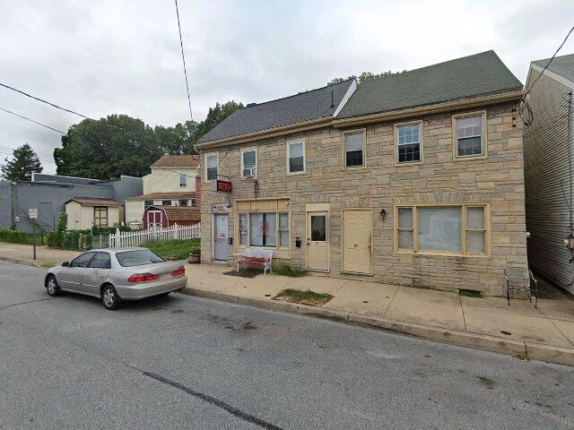 House image located at Fernandina Beach, FL 32034