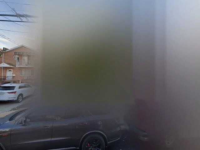House image located at Brooklyn, NY 11236