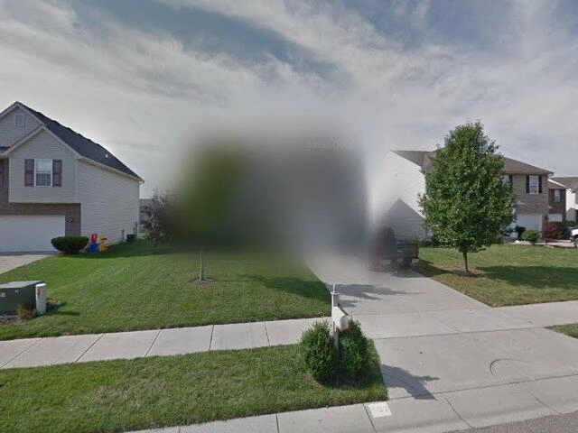 House image located at Trenton, OH 45067