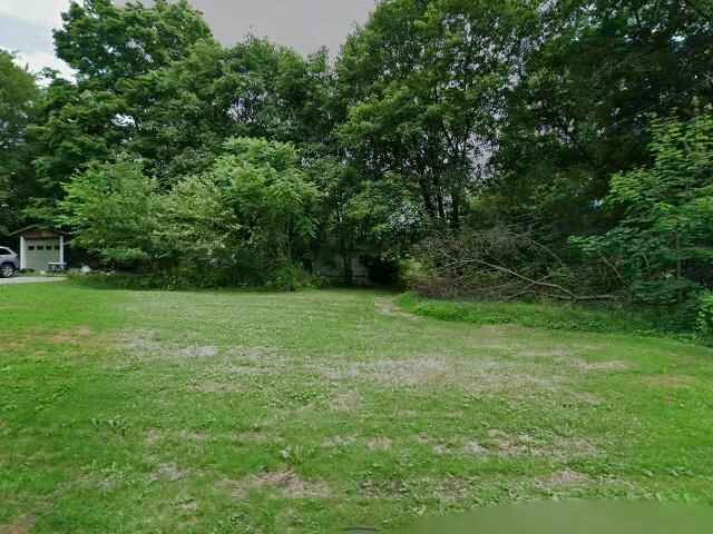 House image located at Poughkeepsie, NY 12601