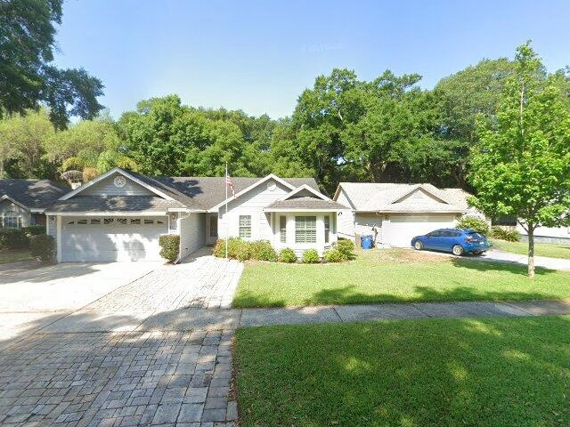 House image located at Jacksonville, FL 32225
