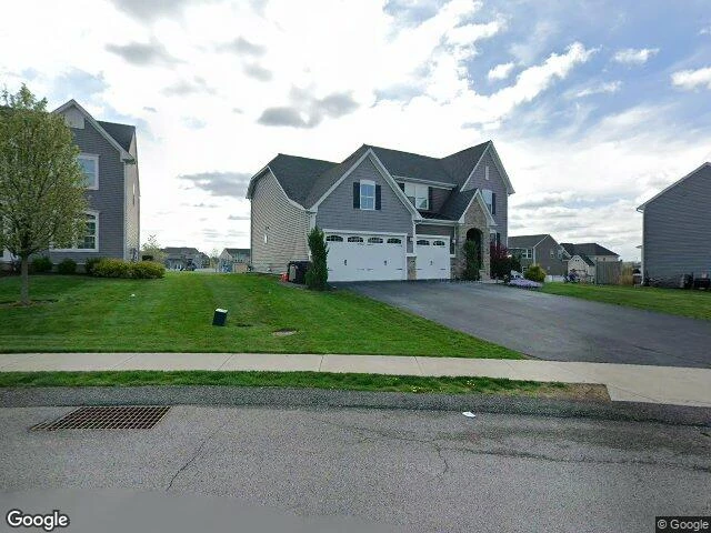 House image located at Pittsburgh, PA 15237