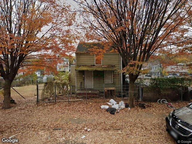 House image located at Staten Island, NY 10301