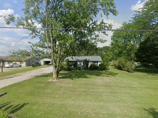 House image located at Decatur, IN 46733