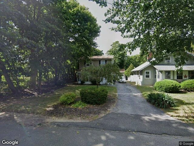 House image located at Bay Shore, NY 11706