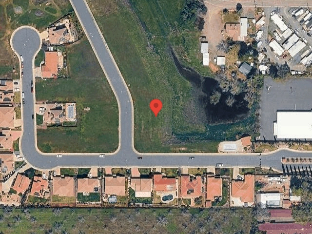 House image located at Lakeport, CA 95453