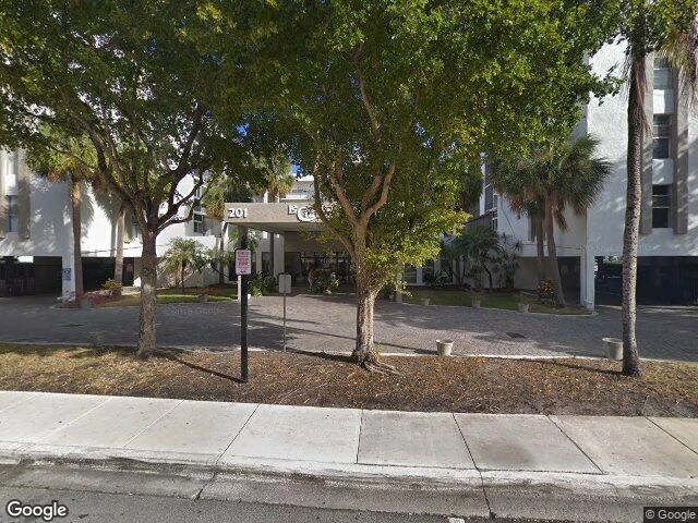 House image located at North Miami Beach, FL 33160