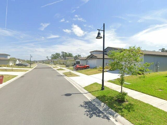 House image located at Plant City, FL 33565