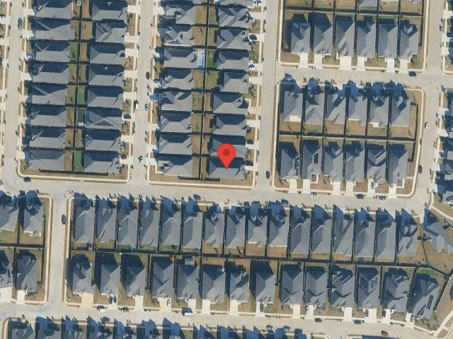 House image located at Little Elm, TX 75068