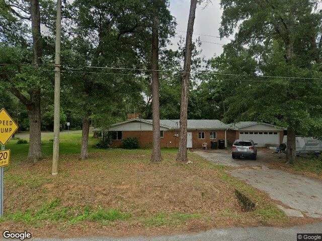 House image located at Tallahassee, FL 32301