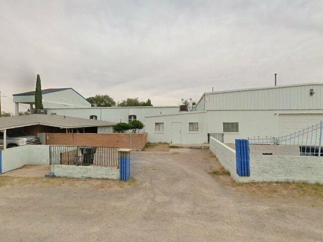 House image located at Rowland, NC 28383