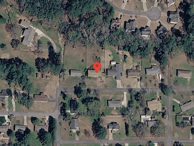 House image located at Marietta, GA 30066