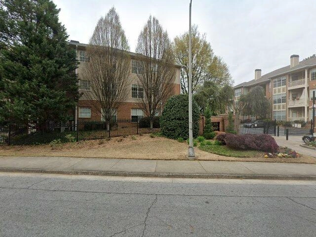 House image located at Atlanta, GA 30308