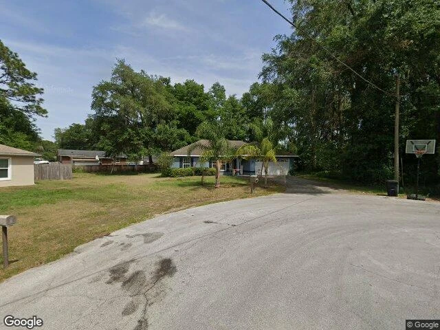 House image located at Ocala, FL 34472