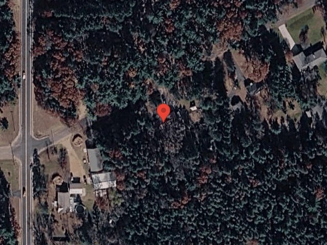 House image located at Wisconsin Rapids, WI 54494