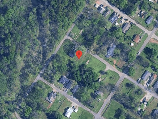 House image located at Bessemer, AL 35020