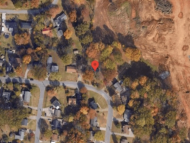House image located at Clarksville, TN 37042