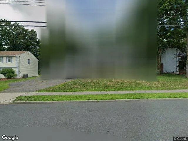 House image located at Oakland, NJ 07436