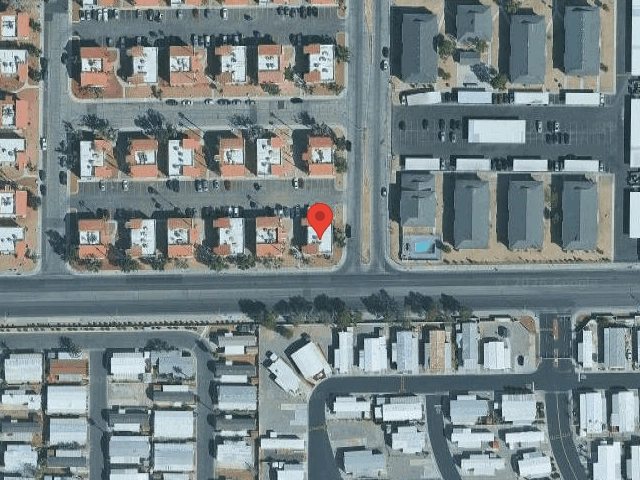 House image located at Las Vegas, NV 89103