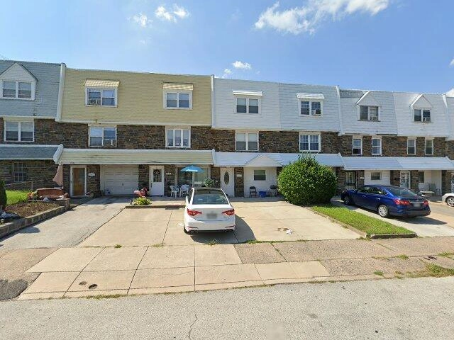 House image located at Philadelphia, PA 19151