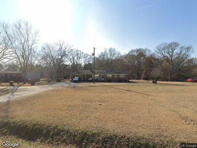 House image located at Fort Lawn, SC 29714