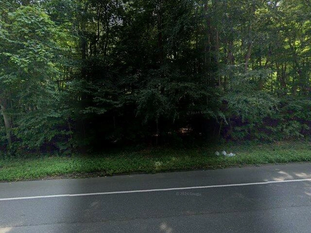 House image located at Larchmont, NY 10538