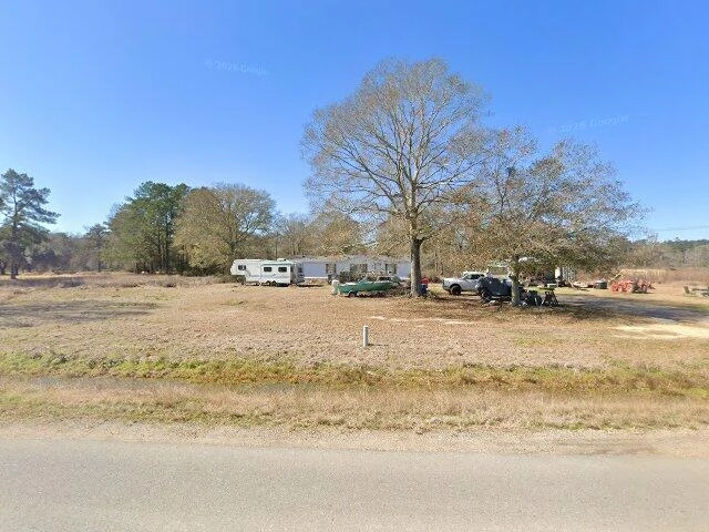 House image located at Denham Springs, LA 70706