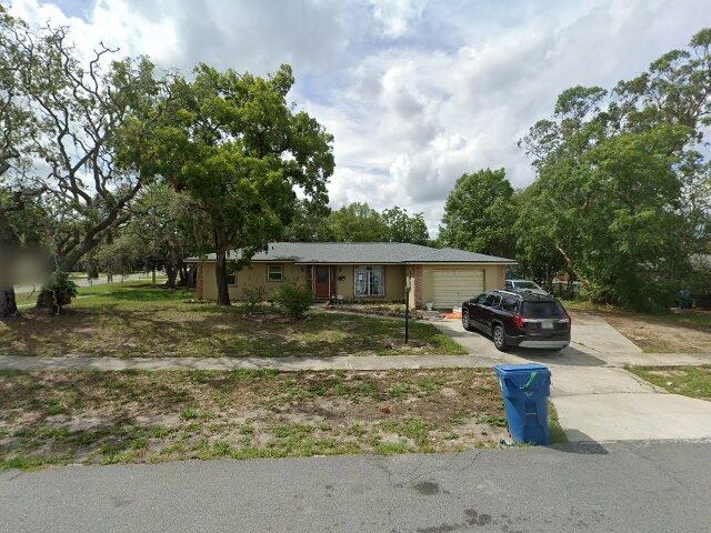 House image located at Spring Hill, FL 34606