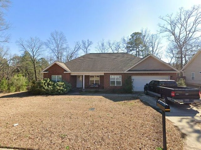 House image located at Willingboro, NJ 08046