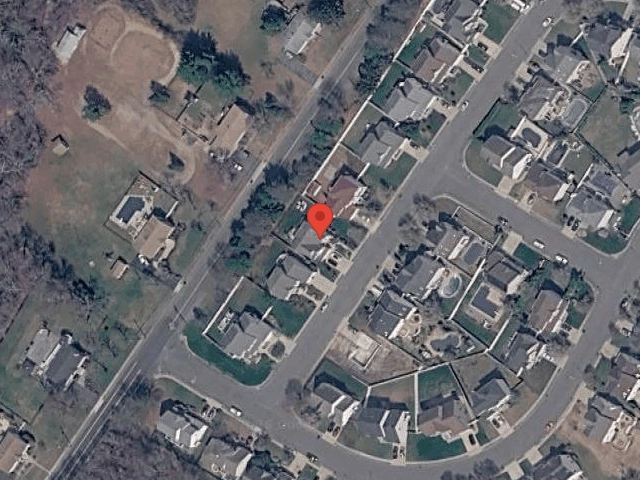 House image located at Howell, NJ 07731