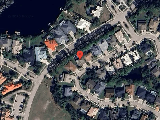 House image located at Tampa, FL 33647