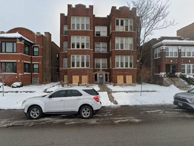 House image located at Chicago, IL 60628