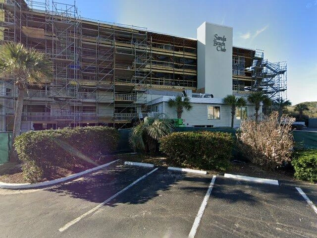 House image located at Myrtle Beach, SC 29572