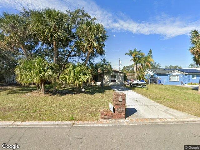 House image located at Apollo Beach, FL 33572