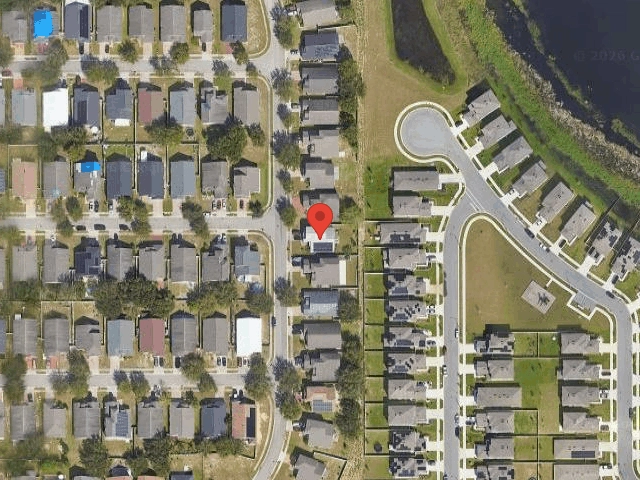 House image located at Haines City, FL 33844