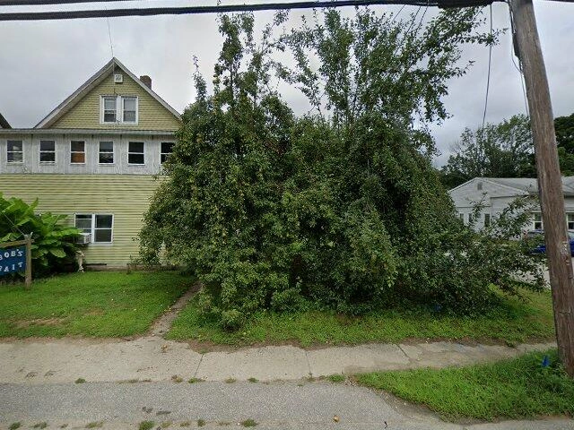 House image located at Bozrah, CT 06334