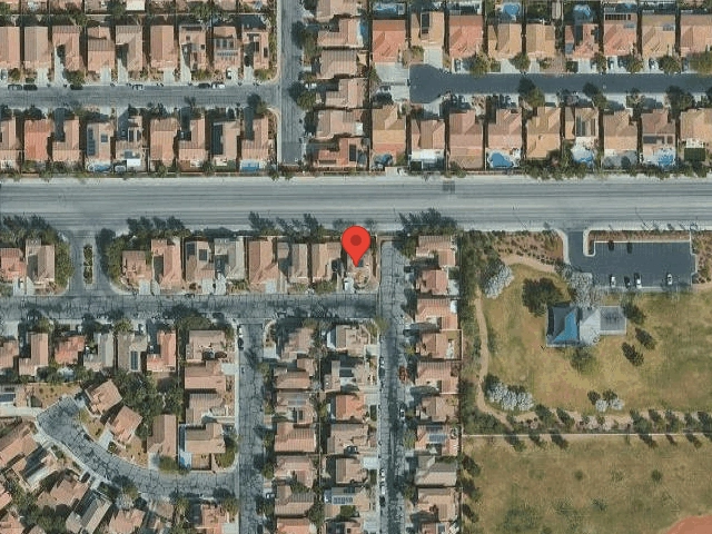 House image located at Las Vegas, NV 89141