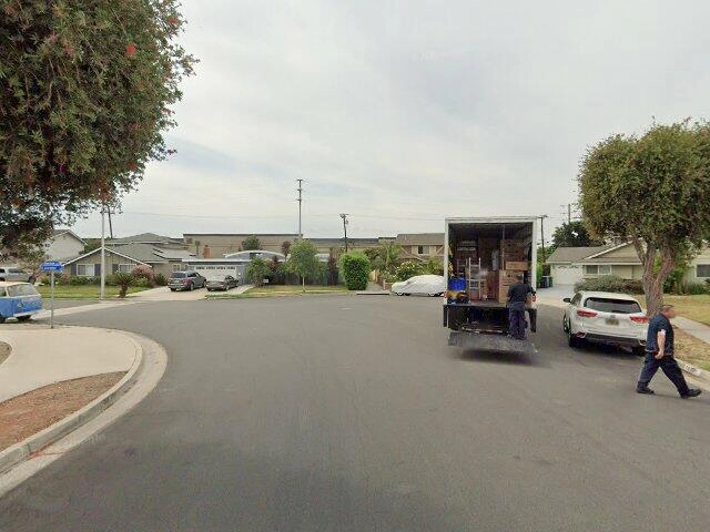 House image located at Hamburg, NJ 07419