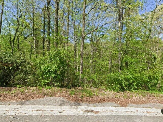 House image located at Mill Valley, CA 94941