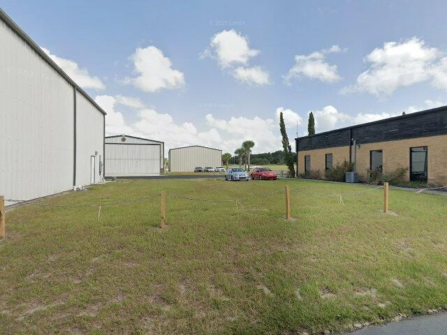 House image located at Apopka, FL 32712