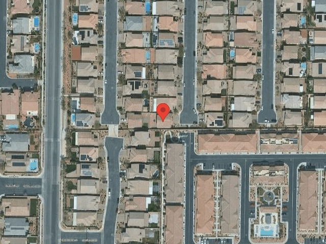 House image located at Las Vegas, NV 89148