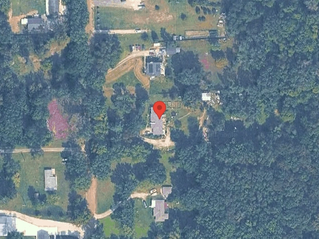 House image located at Belleville, MI 48111