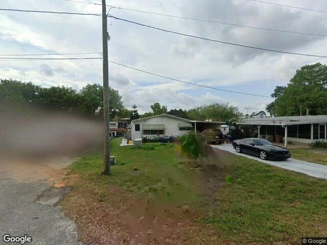 House image located at Astatula, FL 34705