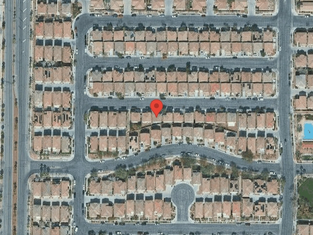 House image located at Las Vegas, NV 89149