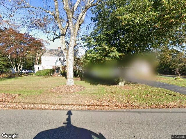 House image located at Riverhead, NY 11901