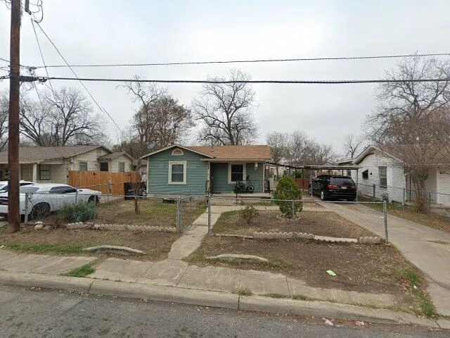 House image located at Medford, NY 11763